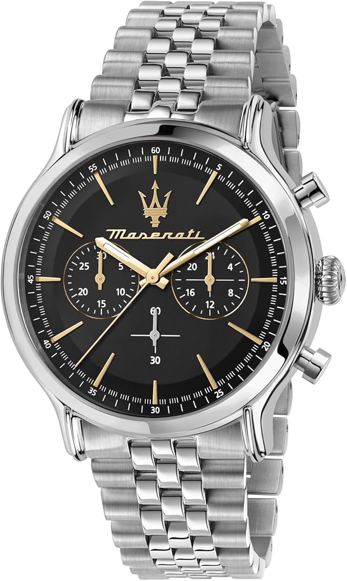 MASERATI EPOCA 42mm R8873618017