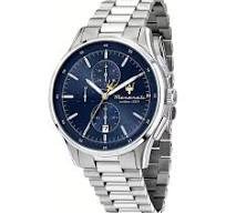 MASERATI SORPASSO 42mm R8873624004