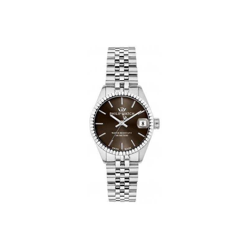 Philip Watch caribe 31mm R8253597549