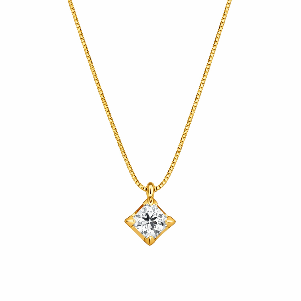 Collana Astralis