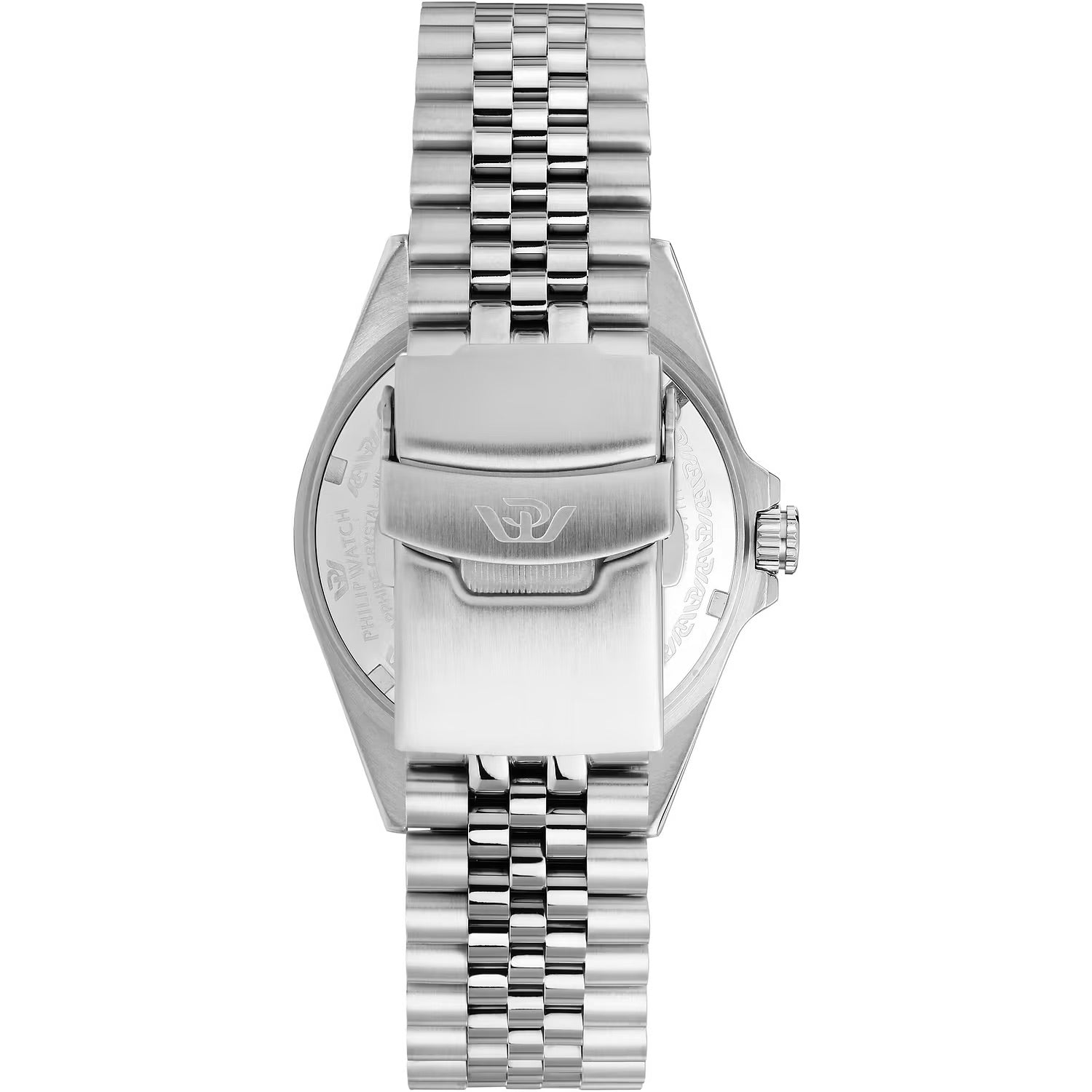 Philip Watch Caribe Sport 42mm R8223597112