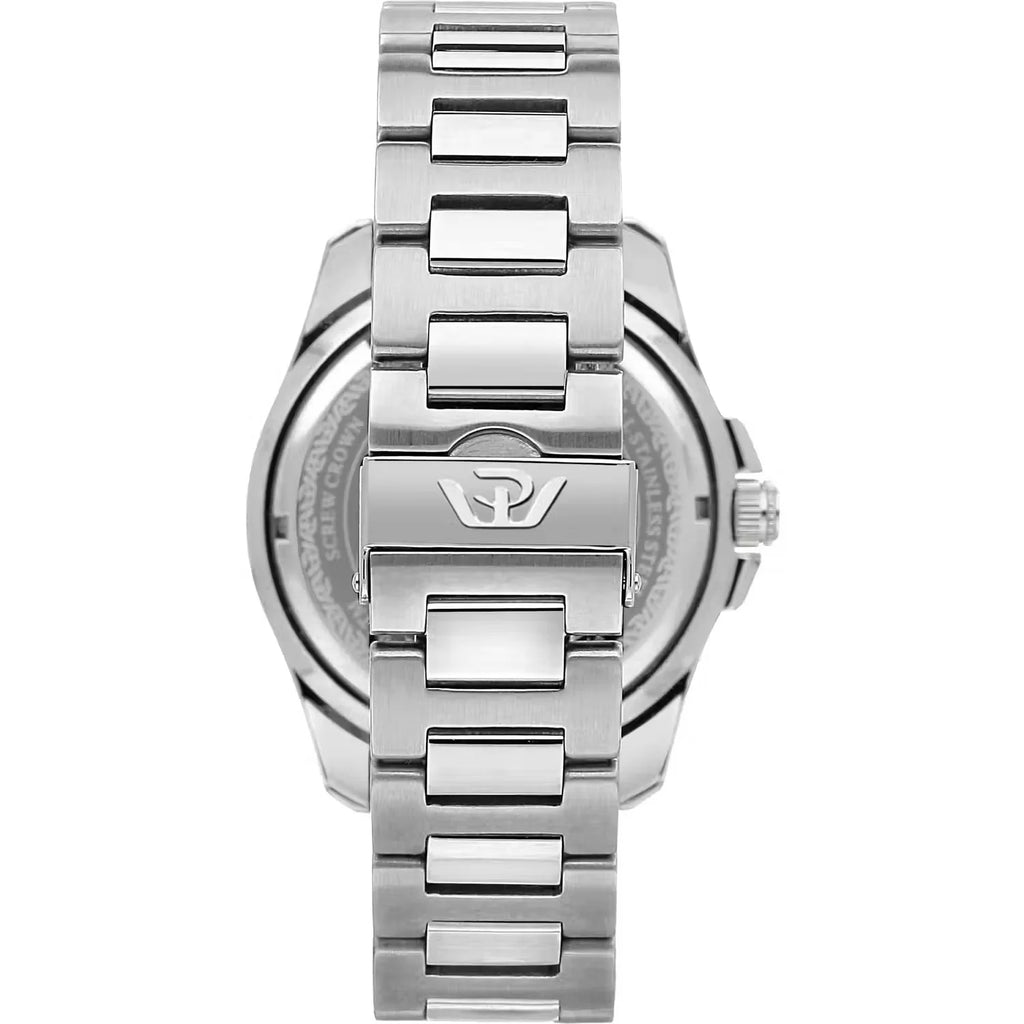 Philip Watch AMALFI 43m R8223218002