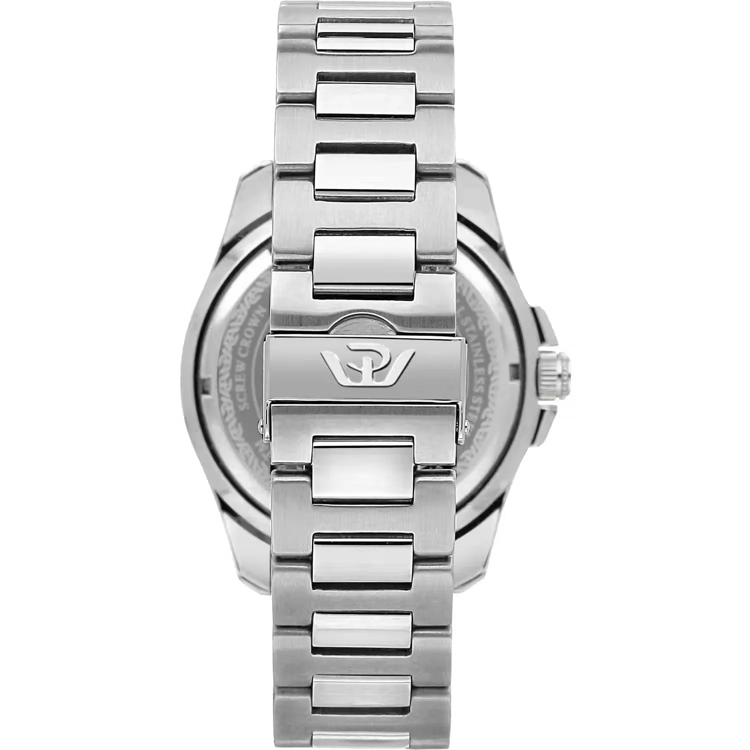 Philip Watch AMALFI 43m R8223218002