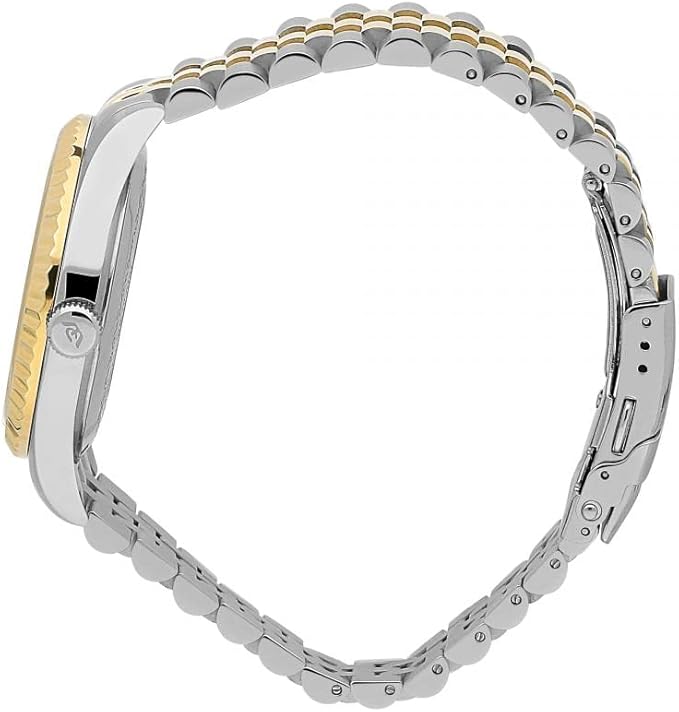 Philip Watch caribe 41mm R8223597025