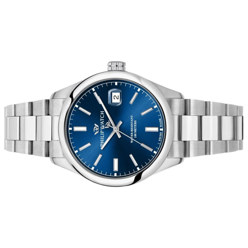 Philip Watch AMALFI 43m R8223218005