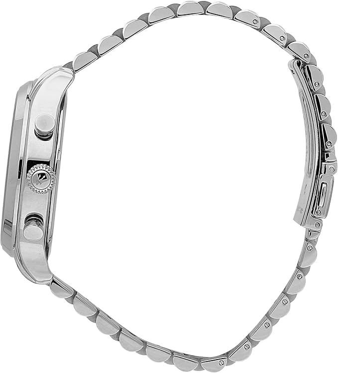 MASERATI EPOCA 42mm R8873618017
