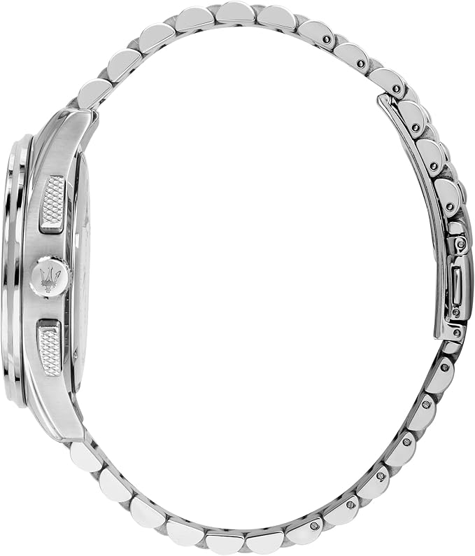 MASERATI SORPASSO 42mm R8873624002