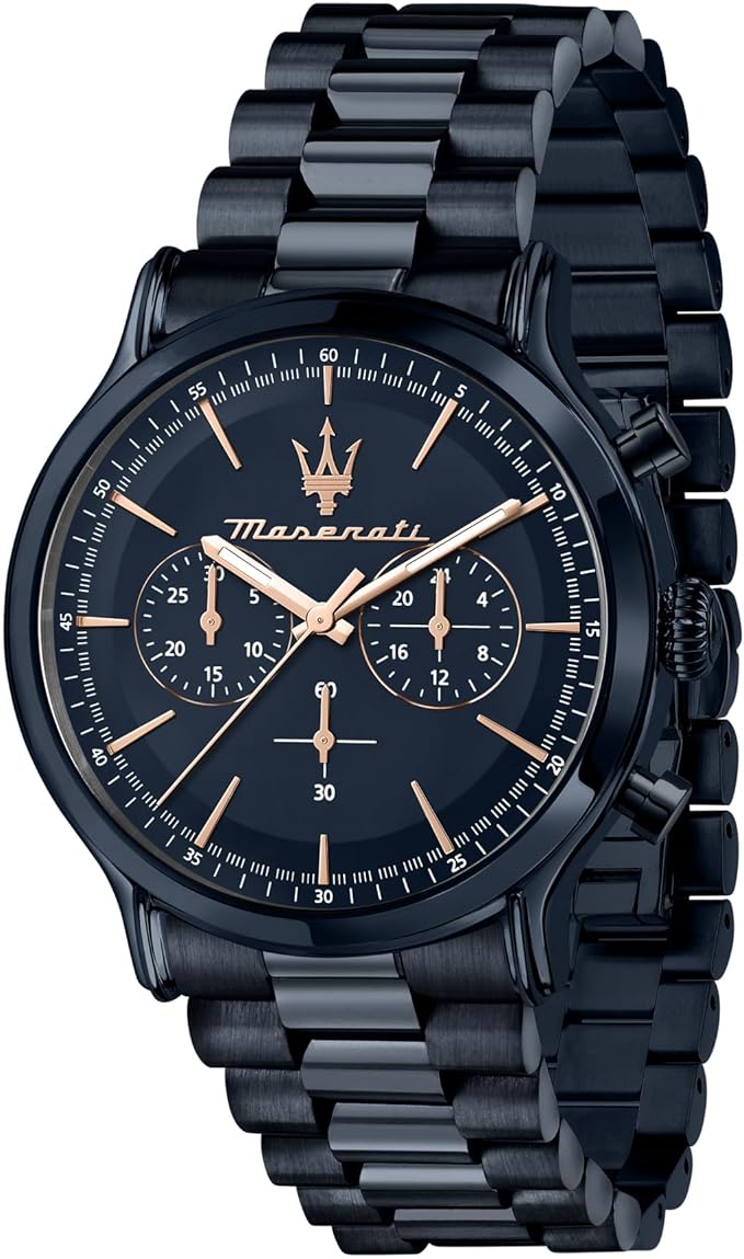 MASERATI EPOCA 42mm R8873618032