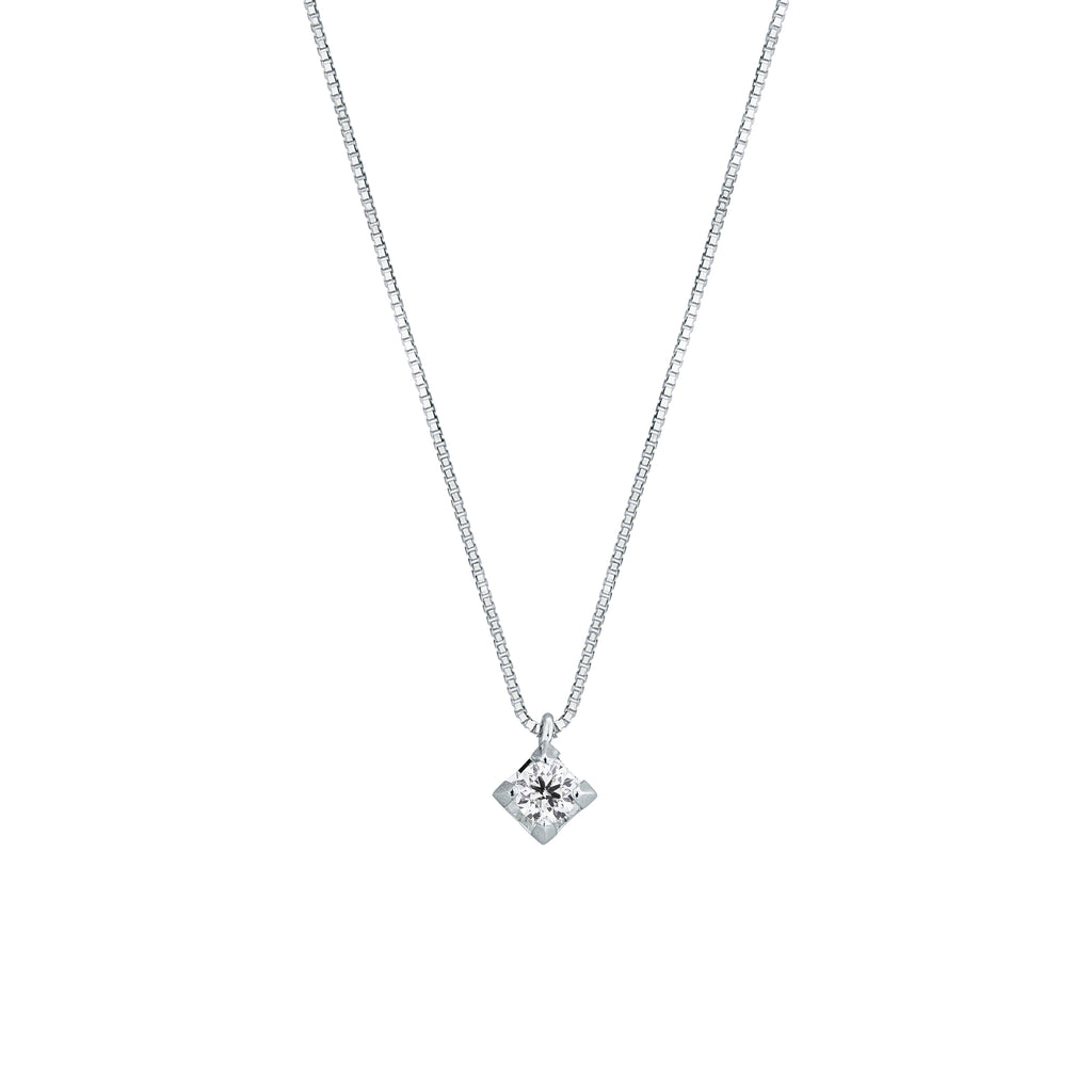 Collana Astralis