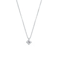 Collana Astralis