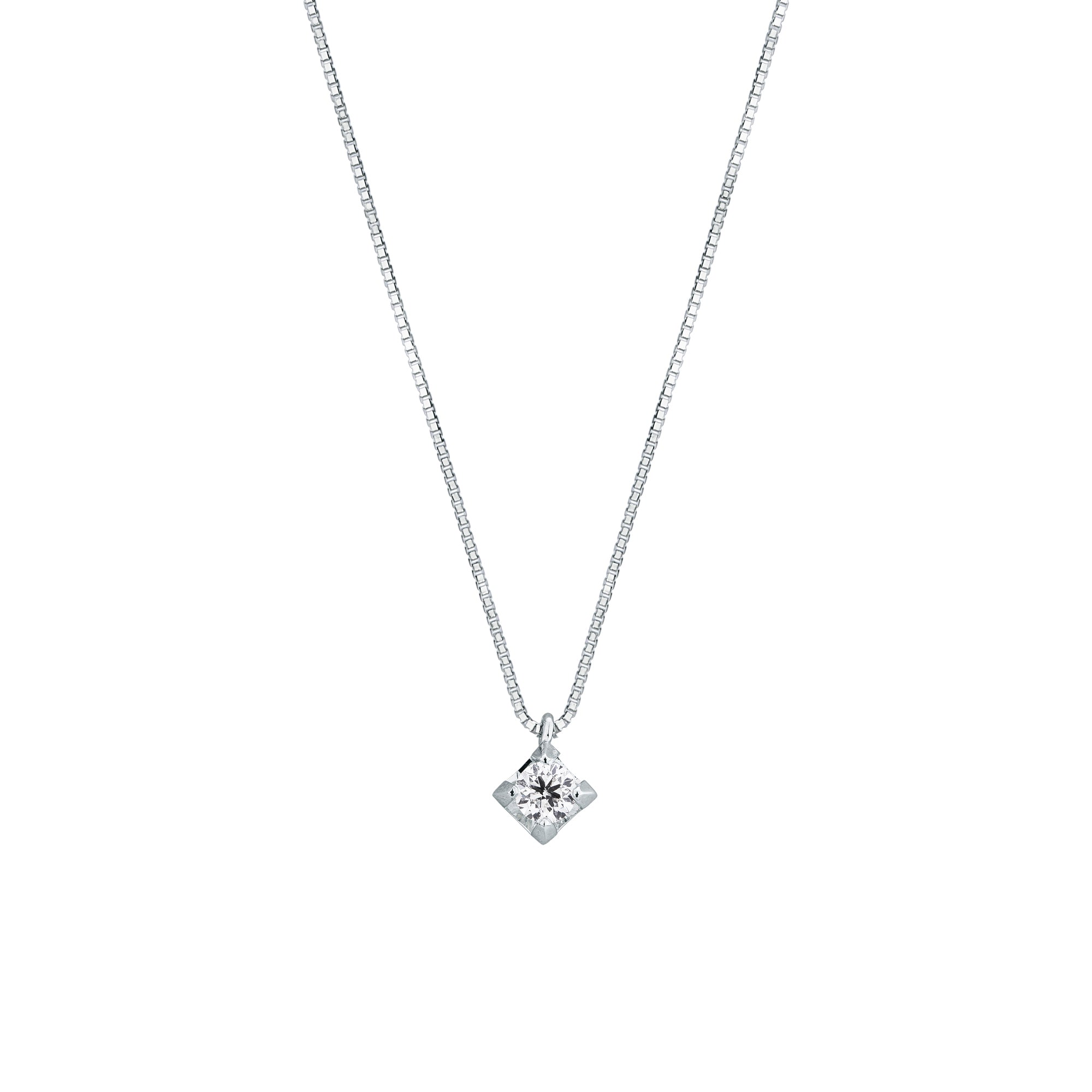 Collana Astralis