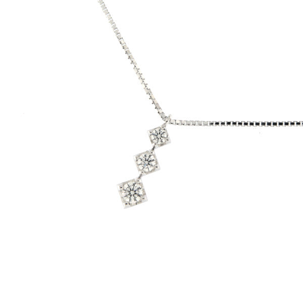 Collana Trilogy - Mirco Visconti