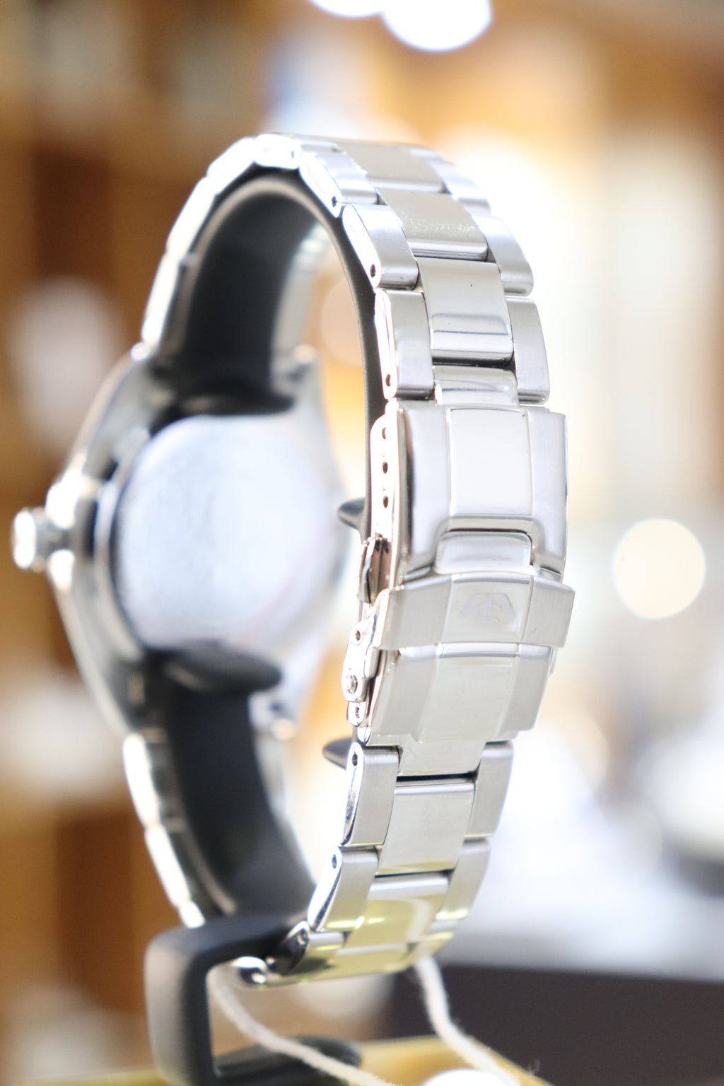 Philip Watch Caribe 35mm R8253597587