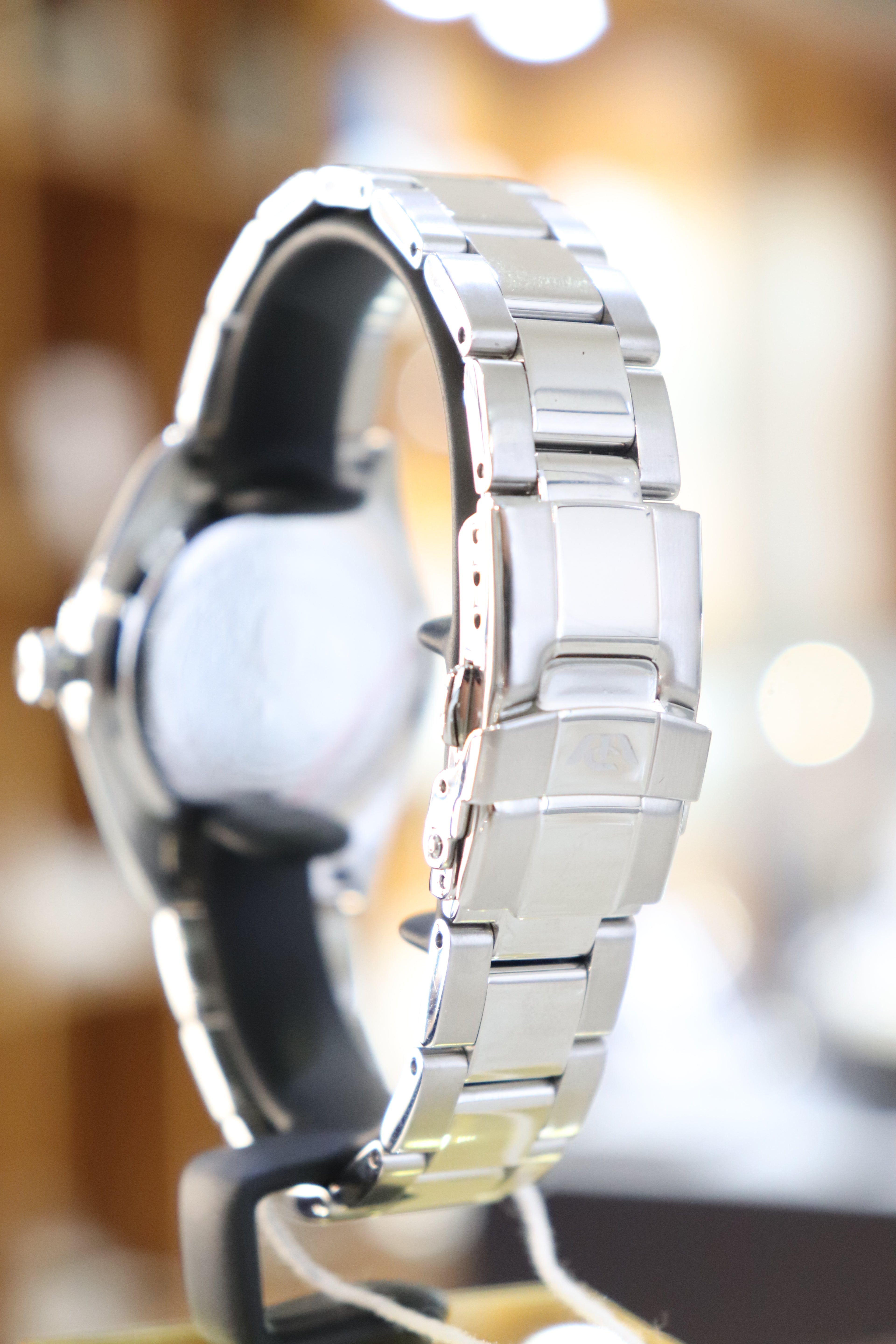 Philip Watch Caribe 35mm R8253597587