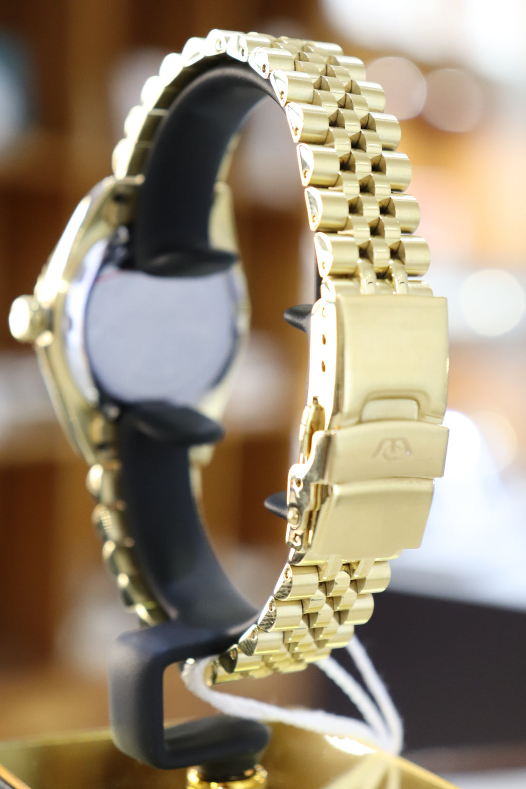 Philip Watch caribe 31mm R8253597654