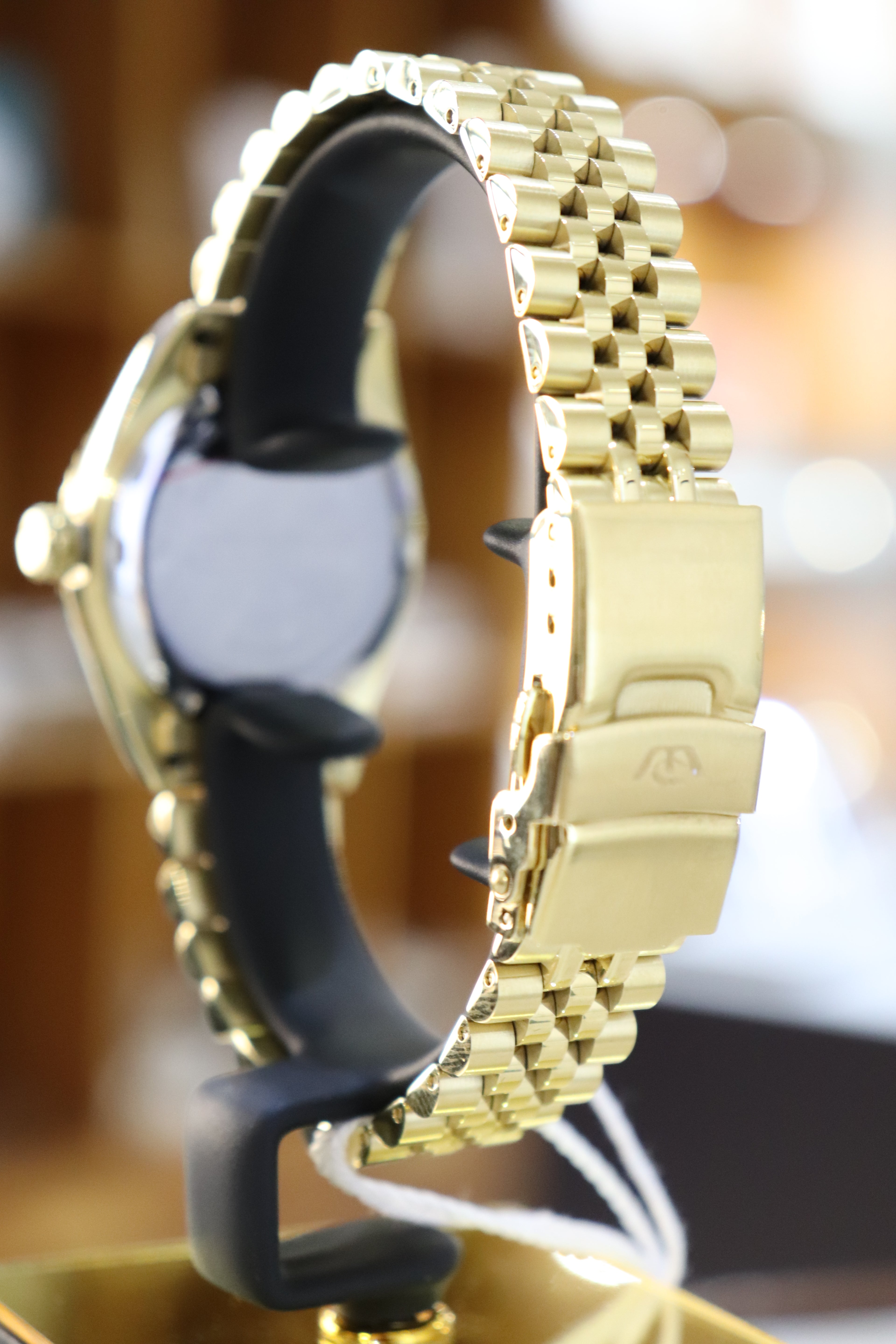 Philip Watch caribe 31mm R8253597654