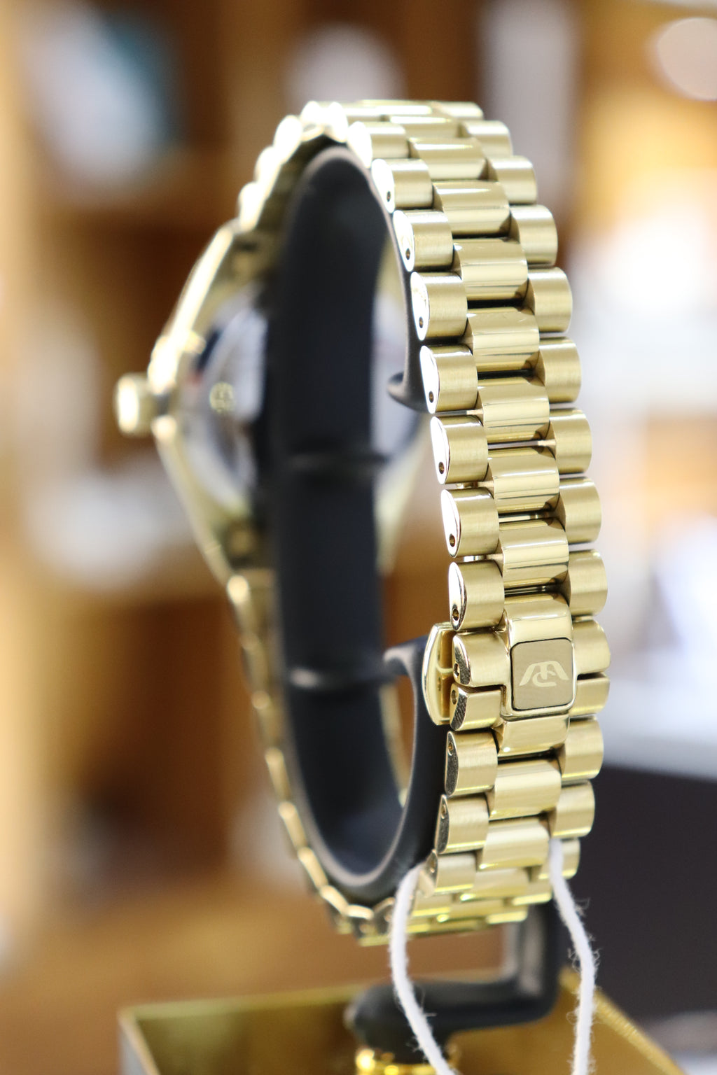 Philip Watch caribe 31mm R8253597579