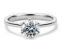 Anello Margareth
