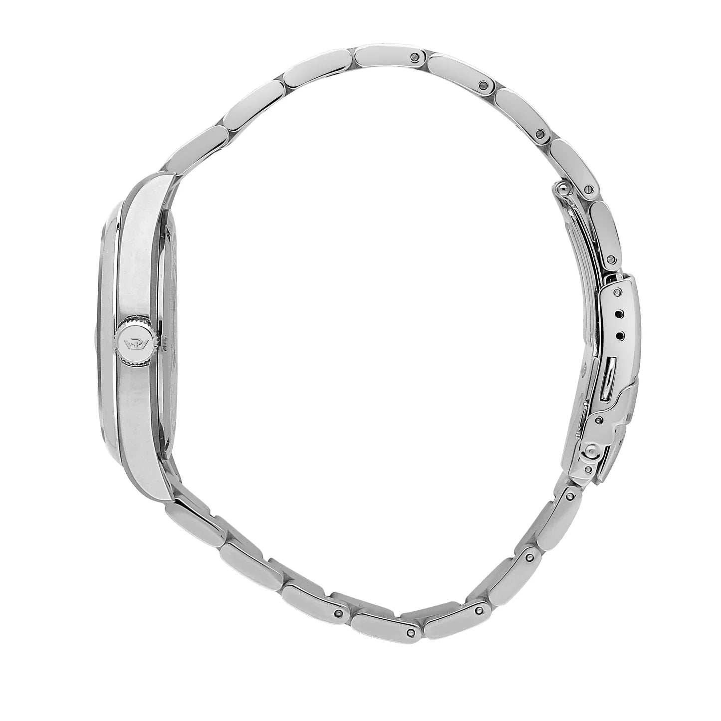 Philip Watch Caribe 39mm R8253597644