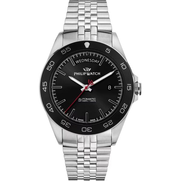 Philip Watch Caribe Sport 42mm R8223597112