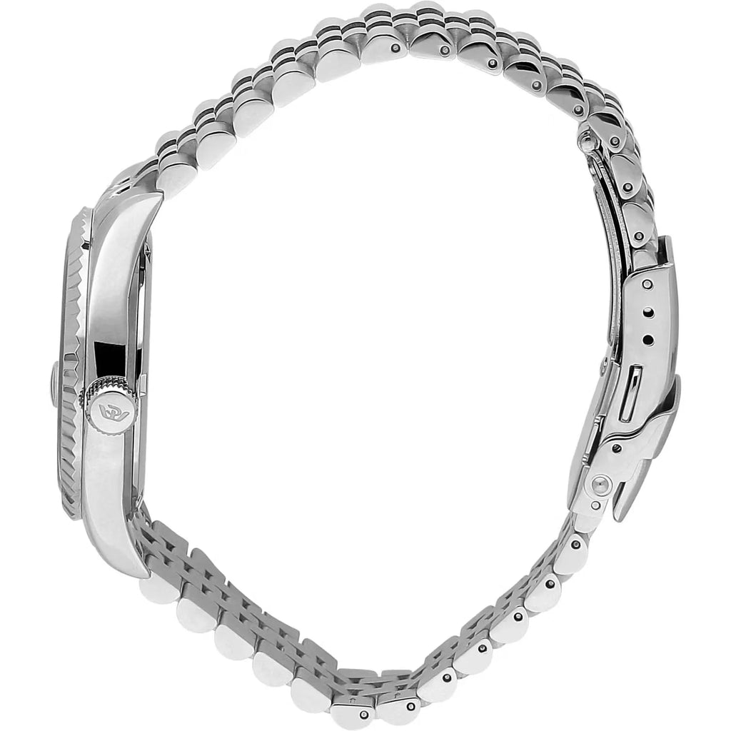 Philip Watch caribe 35mm R8253597543