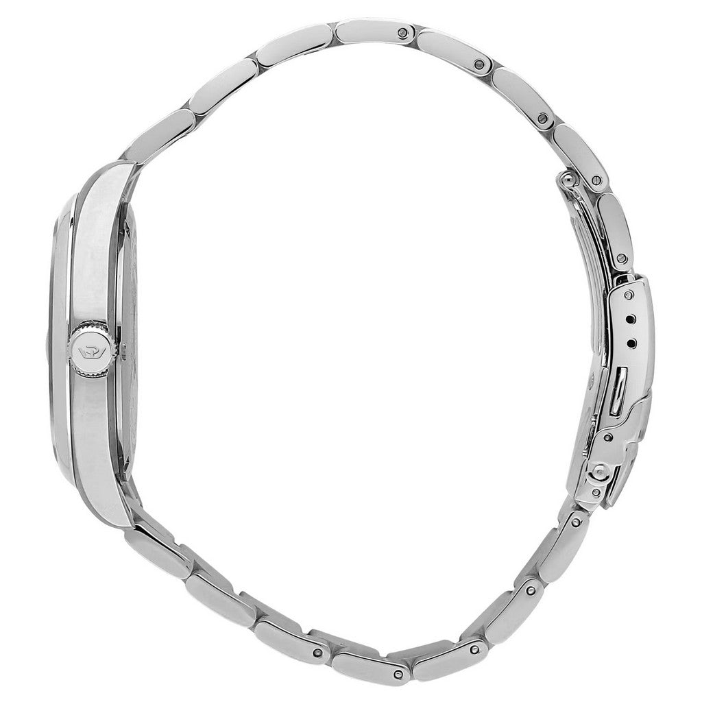 Philip Watch Caribe 39mm R8253597643