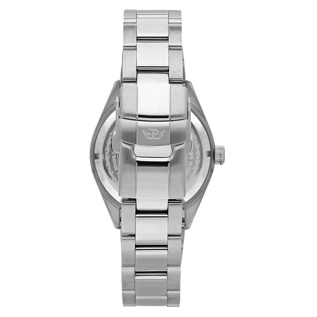 Philip Watch Caribe 39mm R8253597643