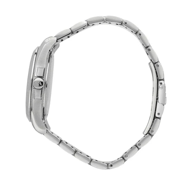 Philip Watch AMALFI 43mm R8253218002