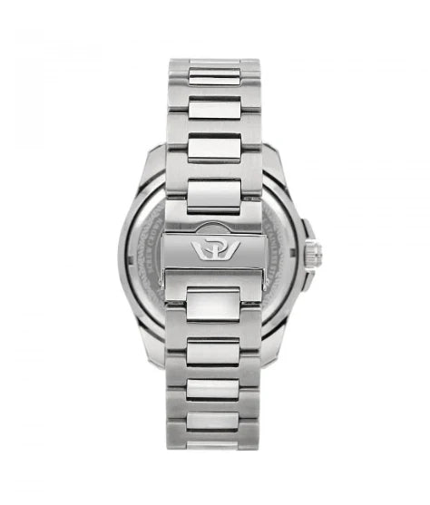 Philip Watch AMALFI 43mm R8253218002