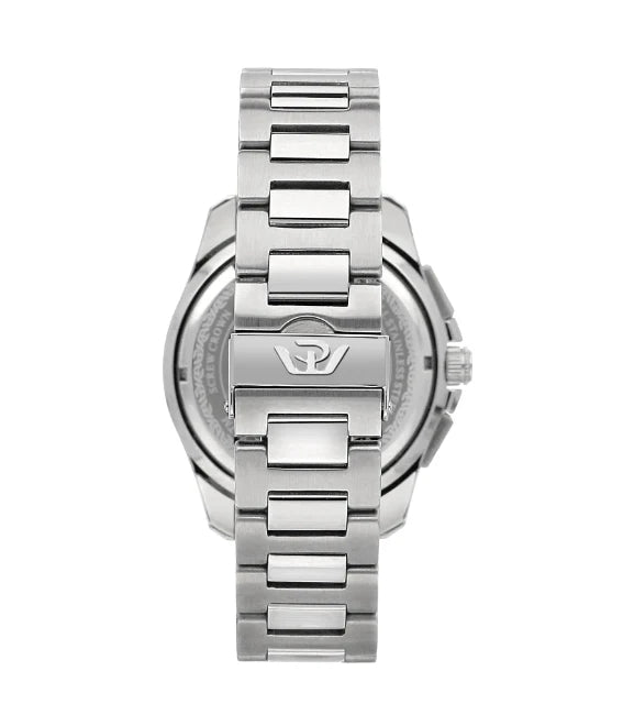 Philip Watch AMALFI 43mm R8273618003