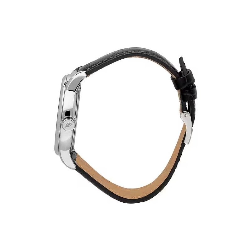 Philip Watch Caribe 40mm R8251150010