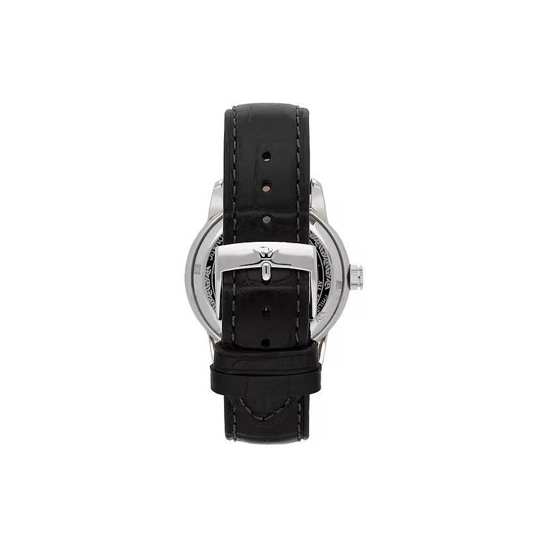 Philip Watch Caribe 40mm R8251150010
