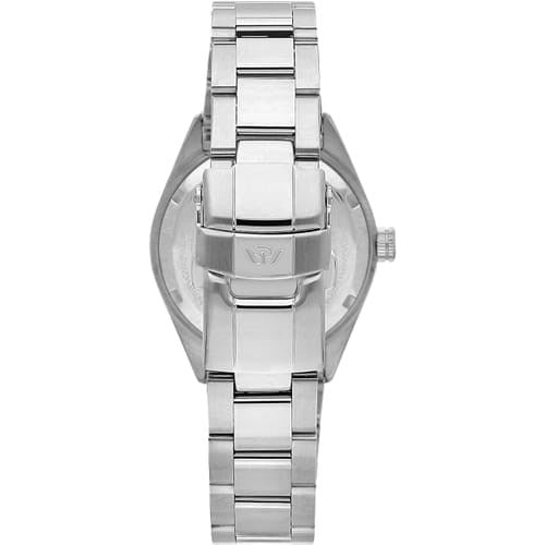 Philip Watch caribe 39mm R8223597029