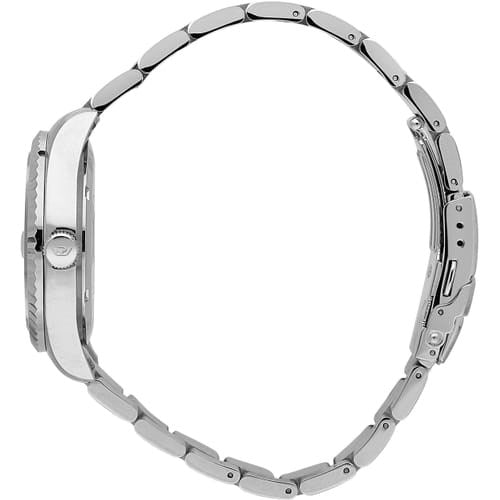 Philip Watch caribe 39mm R8223597029