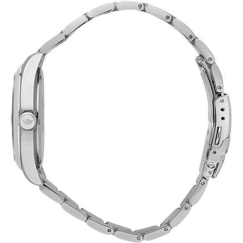Philip Watch Caribe 39mm R8253597095