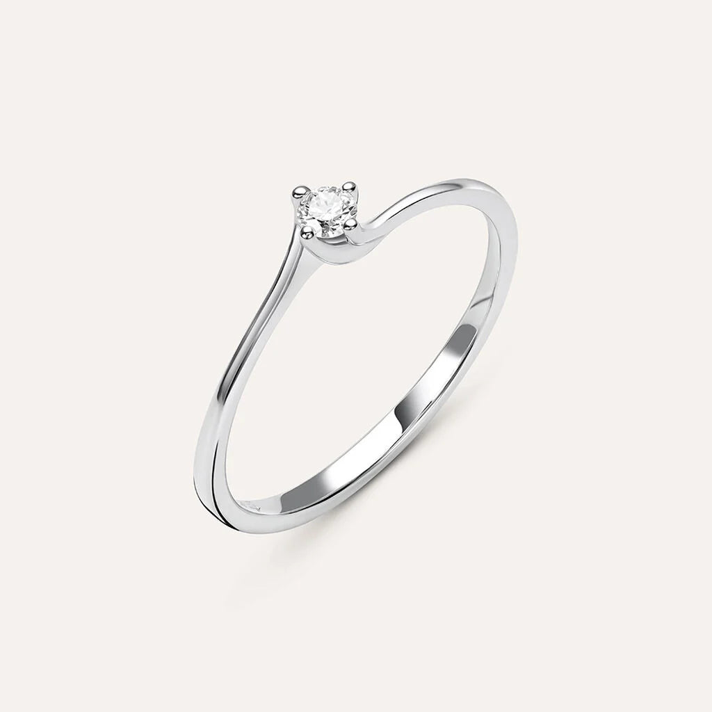 Anello Lilith