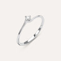 Anello Lilith