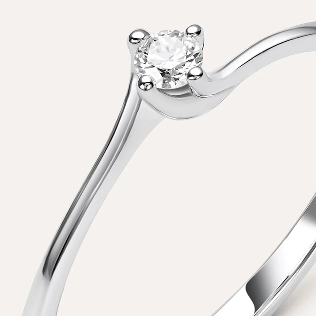 Anello Lilith