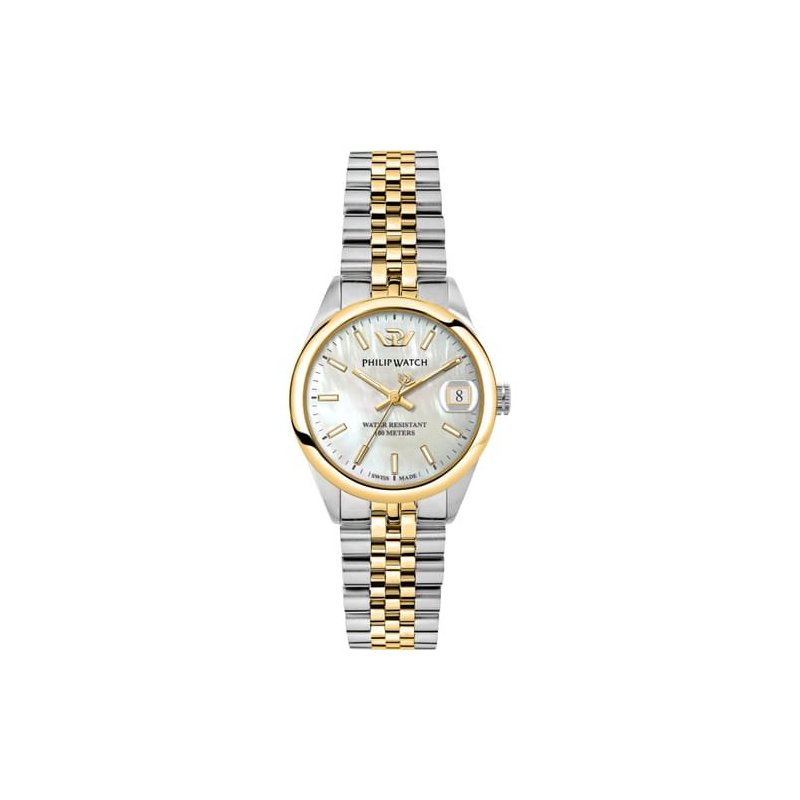 Philip Watch caribe 31mm R8253597640