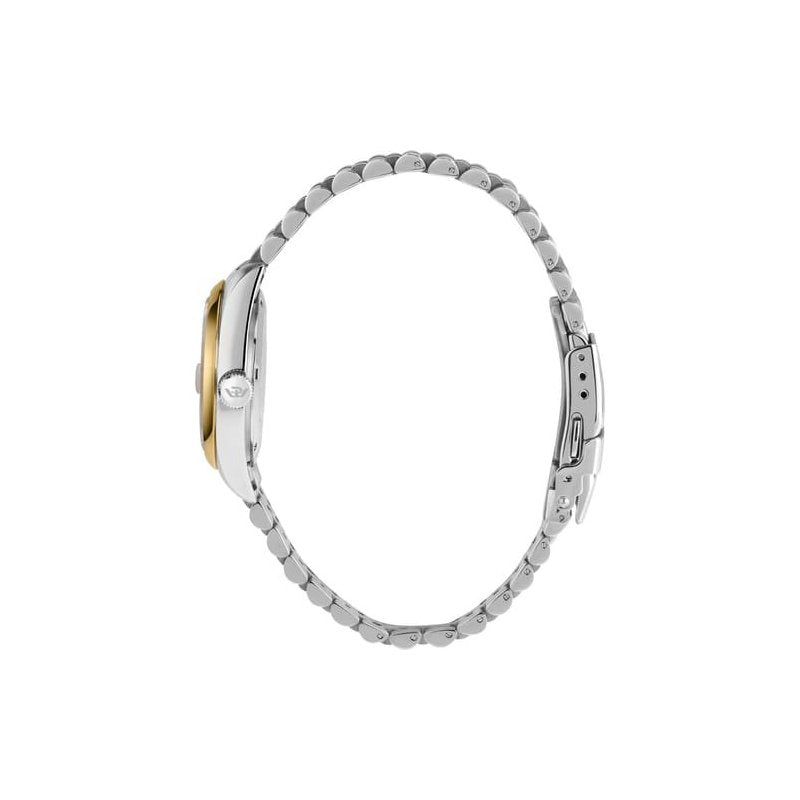 Philip Watch caribe 31mm R8253597640