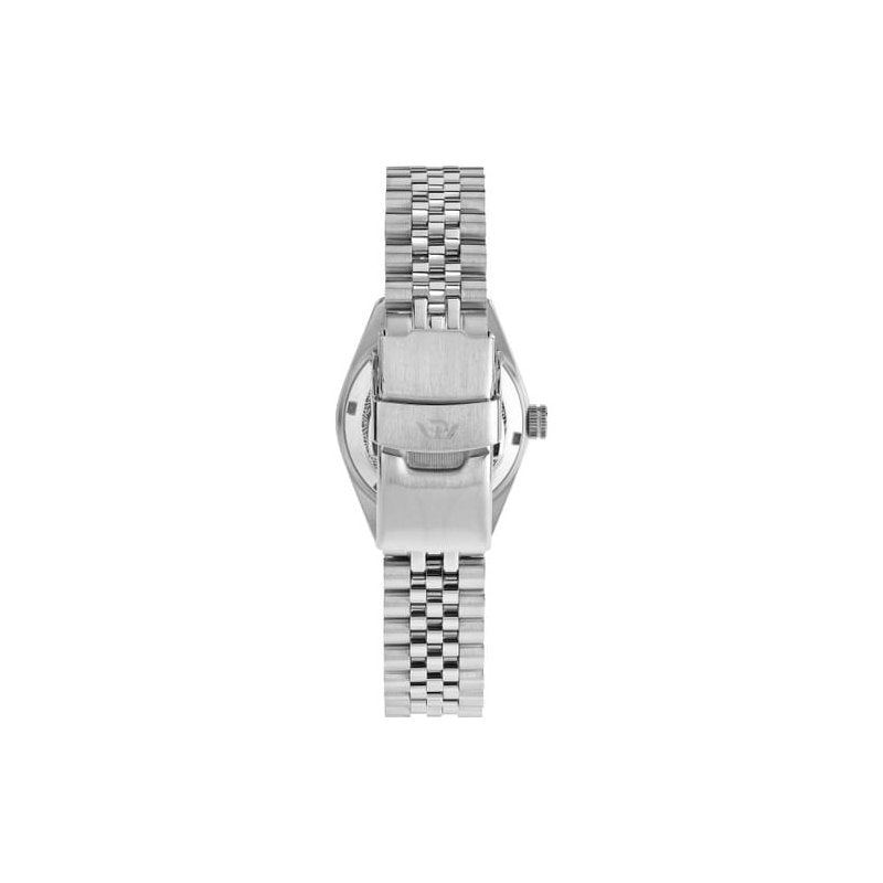 Philip Watch caribe 31mm R8253597640