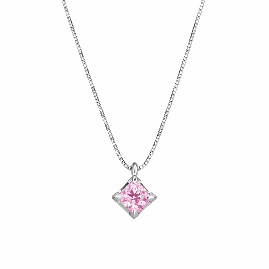 Collana Astralis