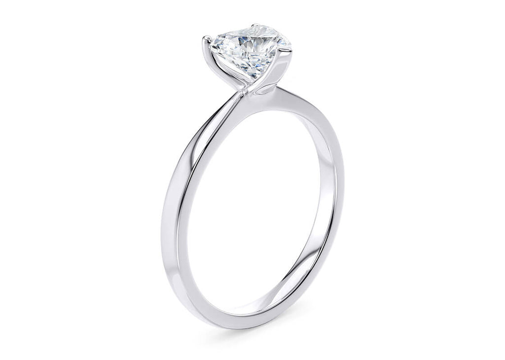 Anello Beatrice - Lab Version
