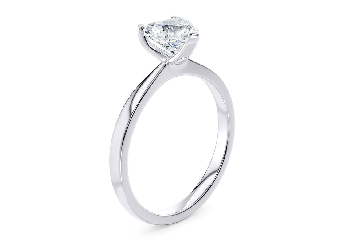 Anello Beatrice