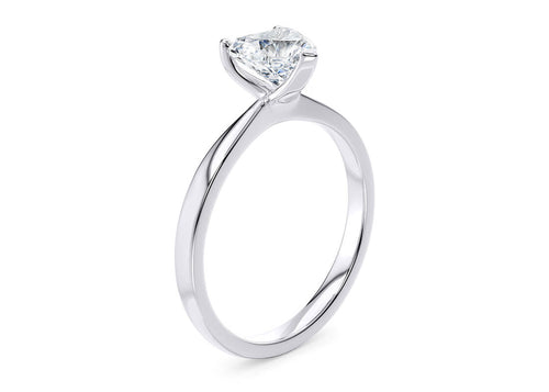 Anello Beatrice
