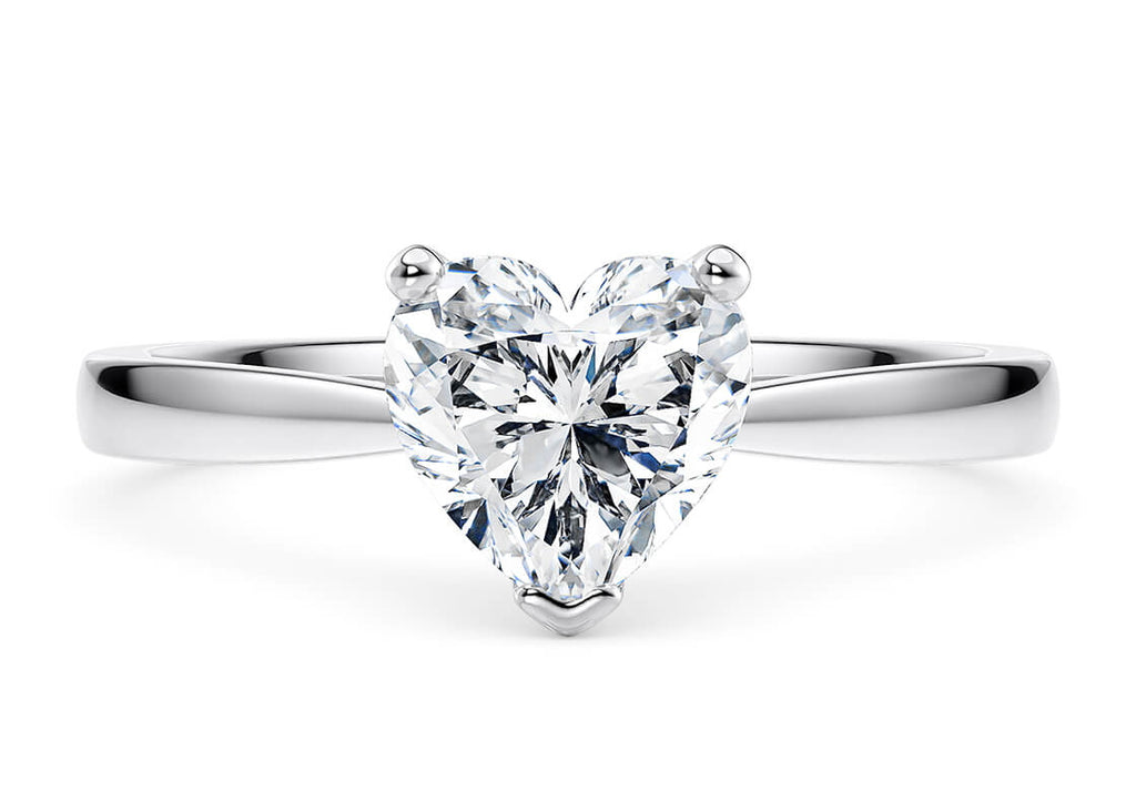 Anello Beatrice - Lab Version