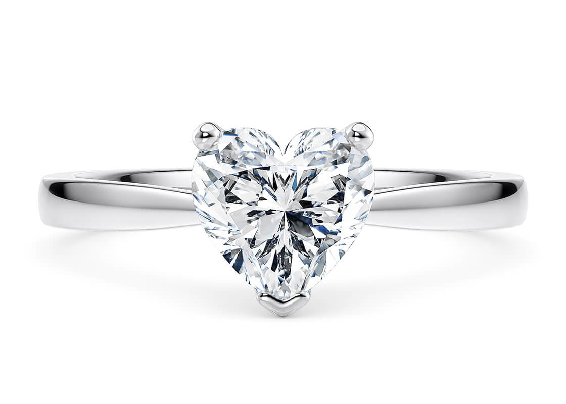 Anello Beatrice