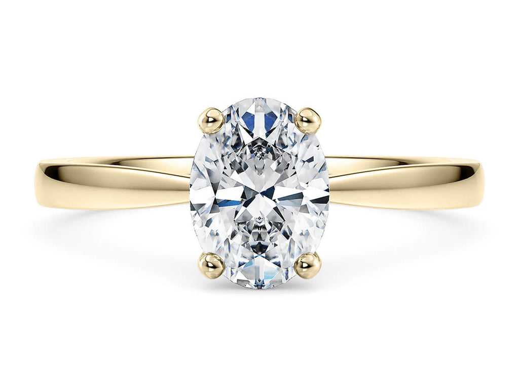 Anello Emma - Lab Version