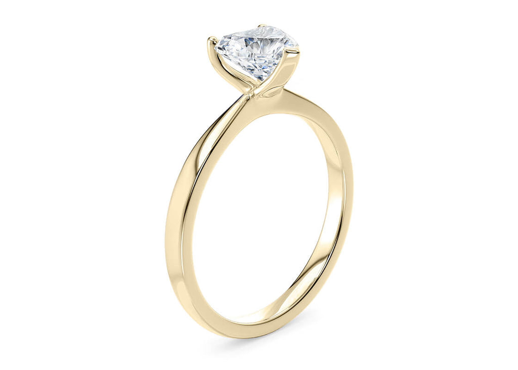 Anello Beatrice - Lab Version