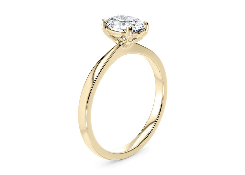 Anello Emma - Lab Version